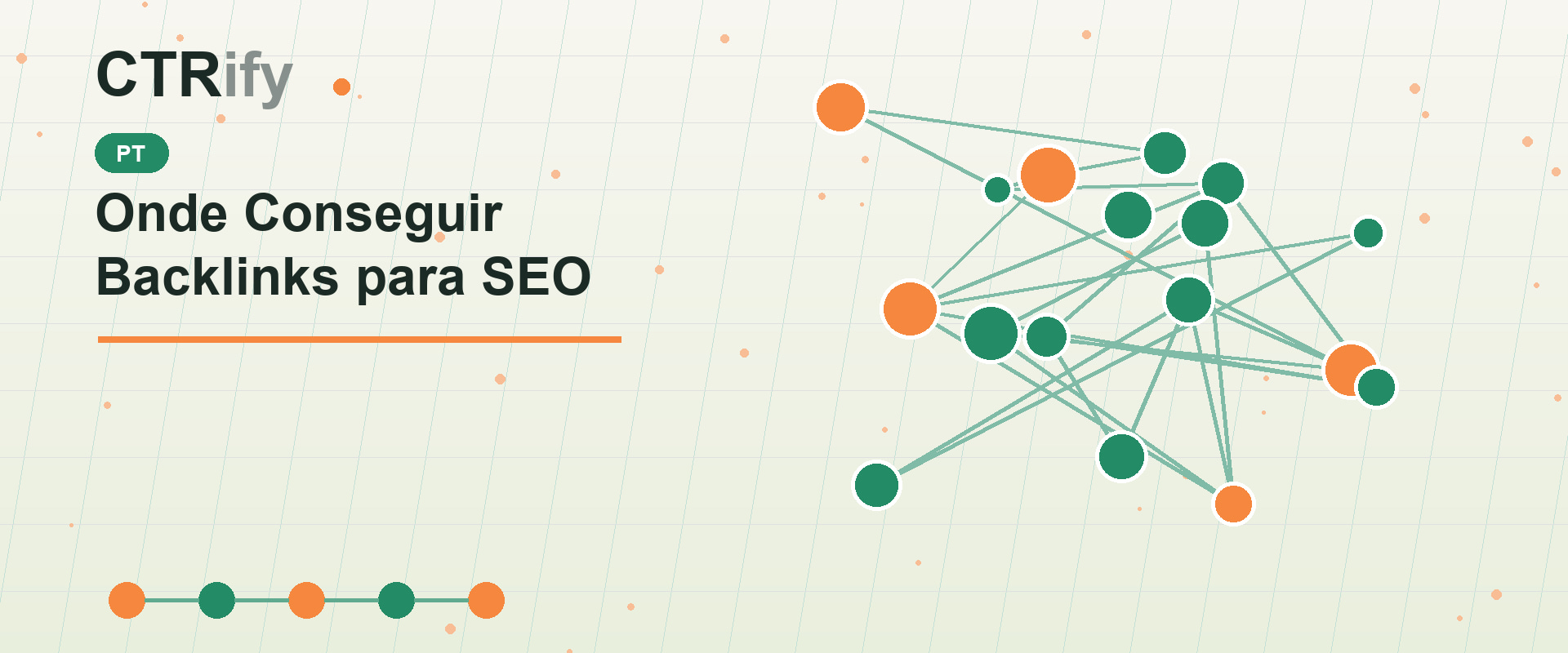 Onde Conseguir Backlinks para SEO
