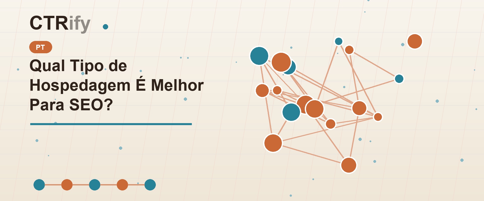 Qual Tipo de Hospedagem É Melhor Para SEO?