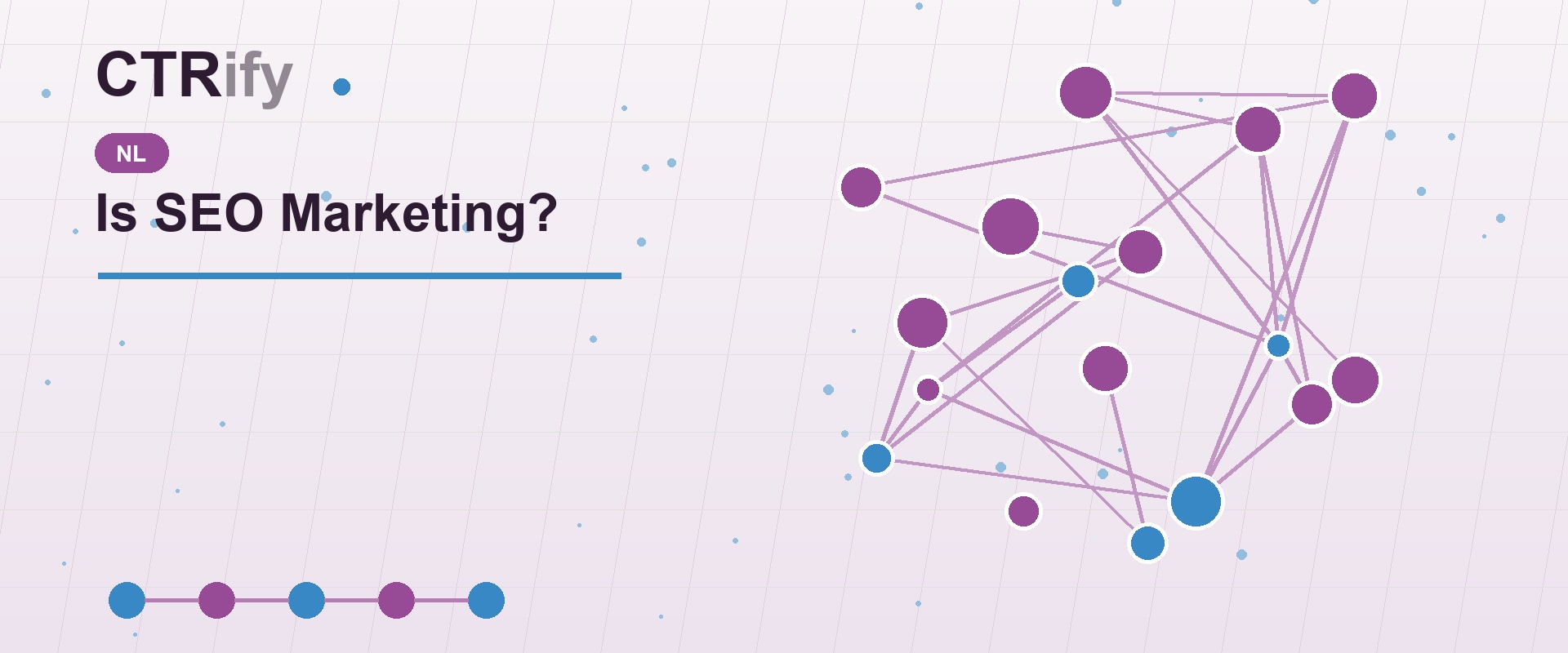 Is SEO Marketing?