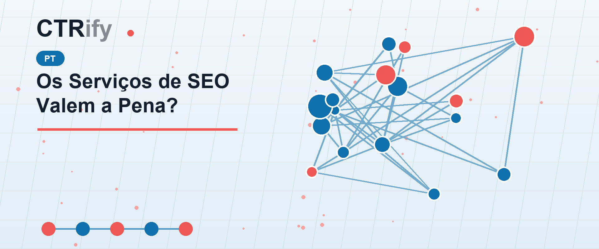 Os Serviços de SEO Valem a Pena?