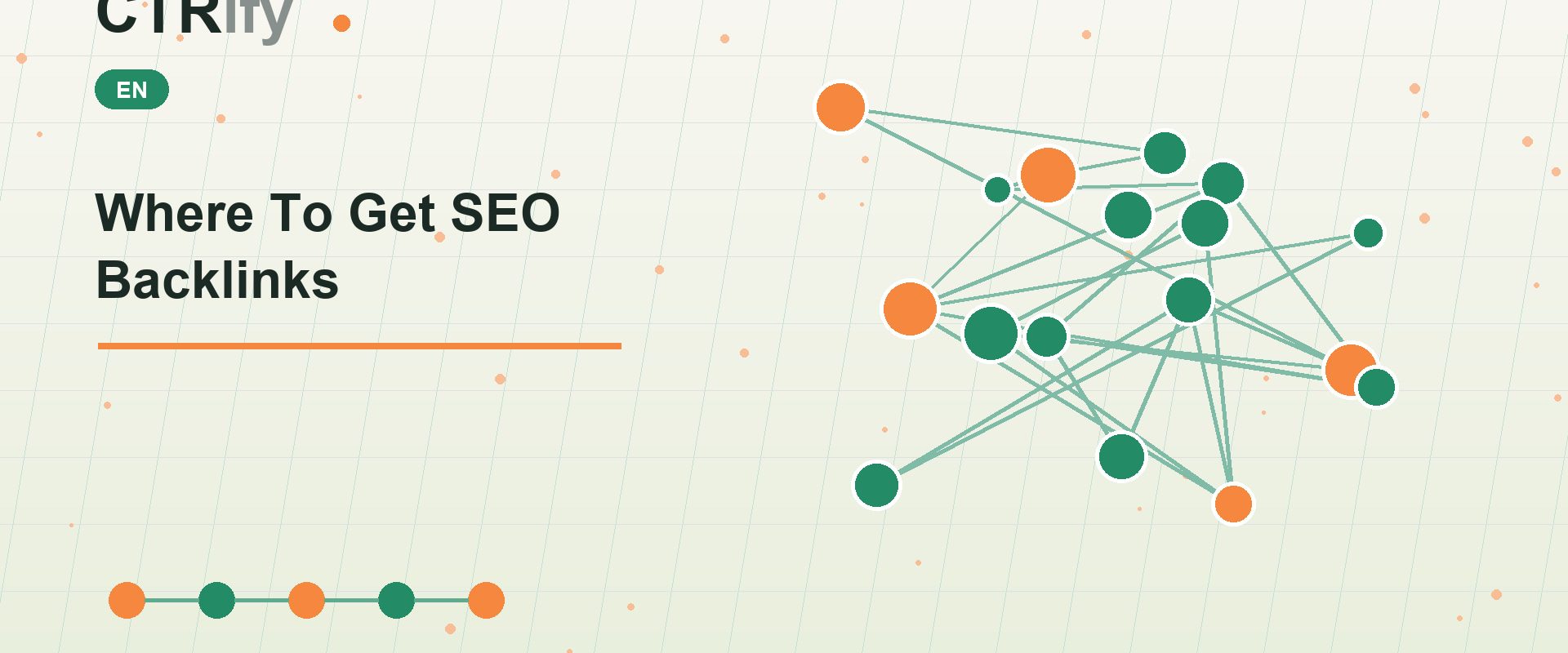 Where To Get SEO Backlinks