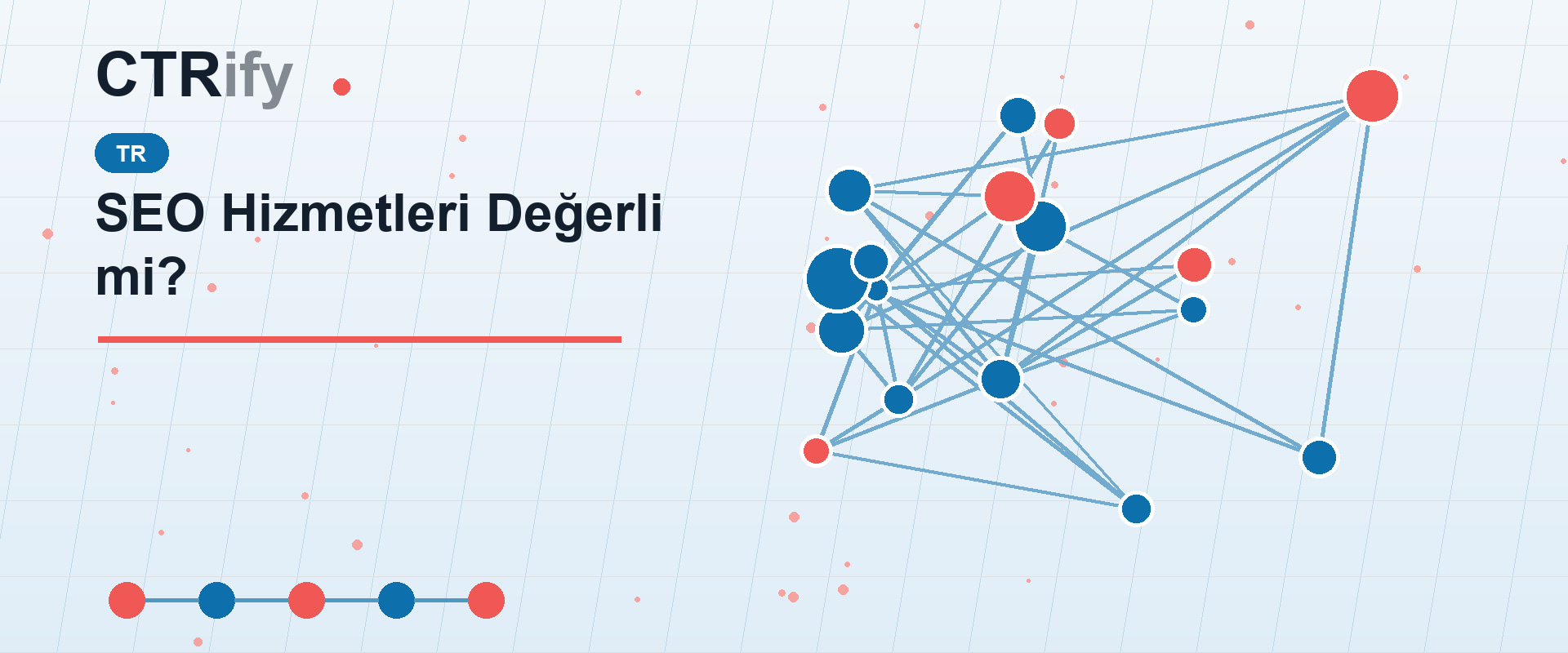 SEO Hizmetleri Değerli mi?