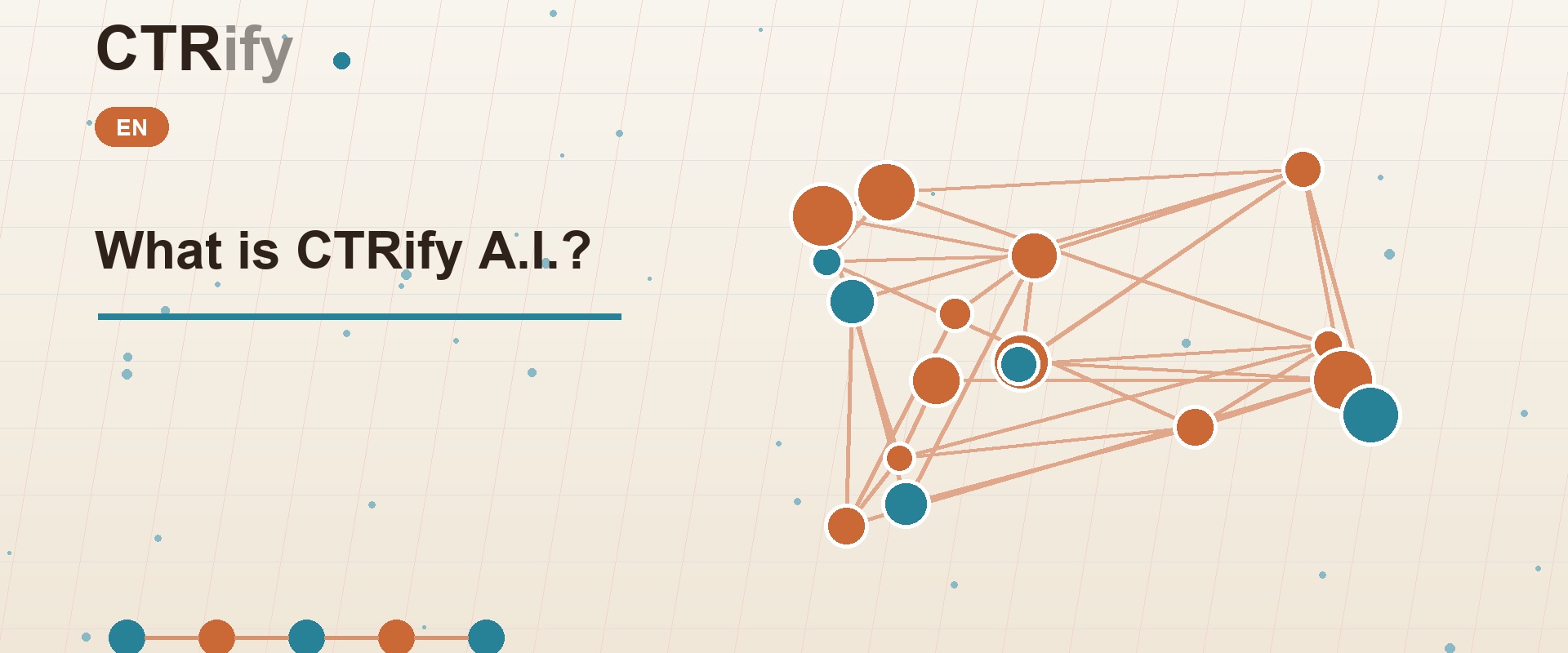 What is CTRify A.I.?