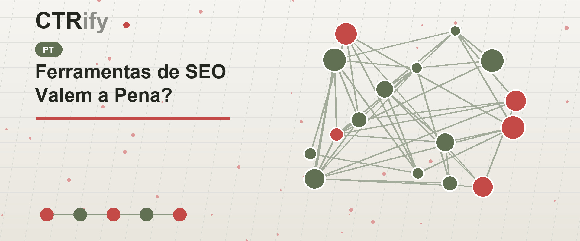 Ferramentas de SEO Valem a Pena?