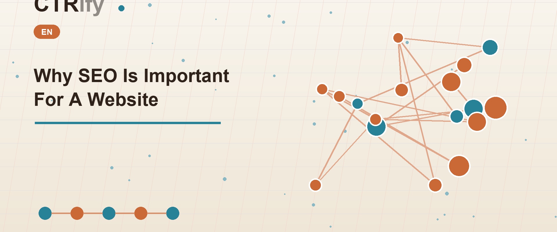 Why SEO Is Important For A Website