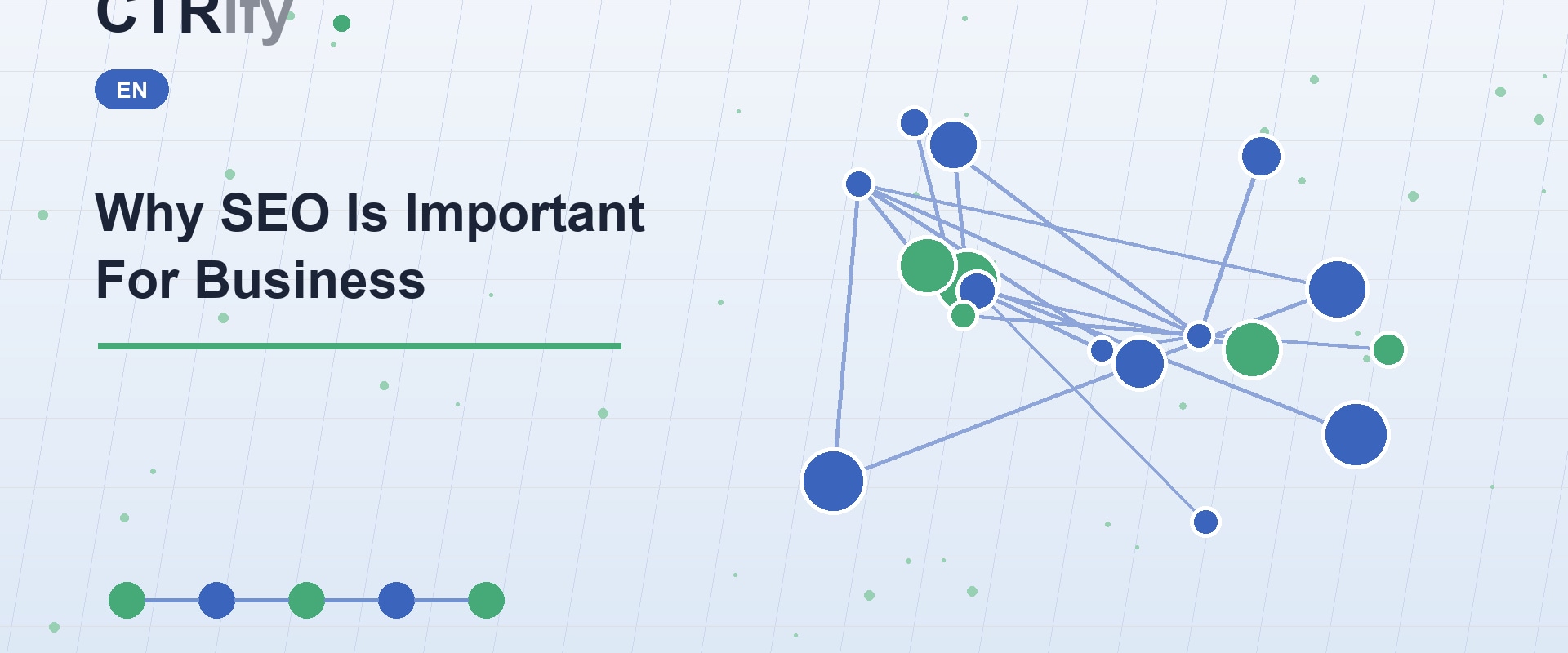Why SEO Is Important For Business