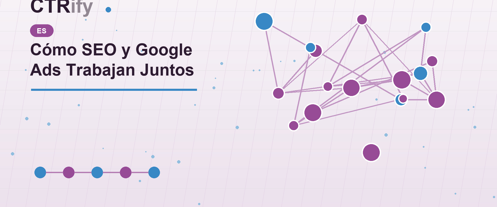 Cómo SEO y Google Ads Trabajan Juntos