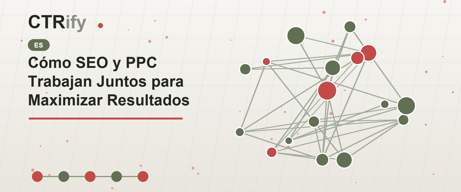 Cómo SEO y PPC Trabajan Juntos para Maximizar Resultados