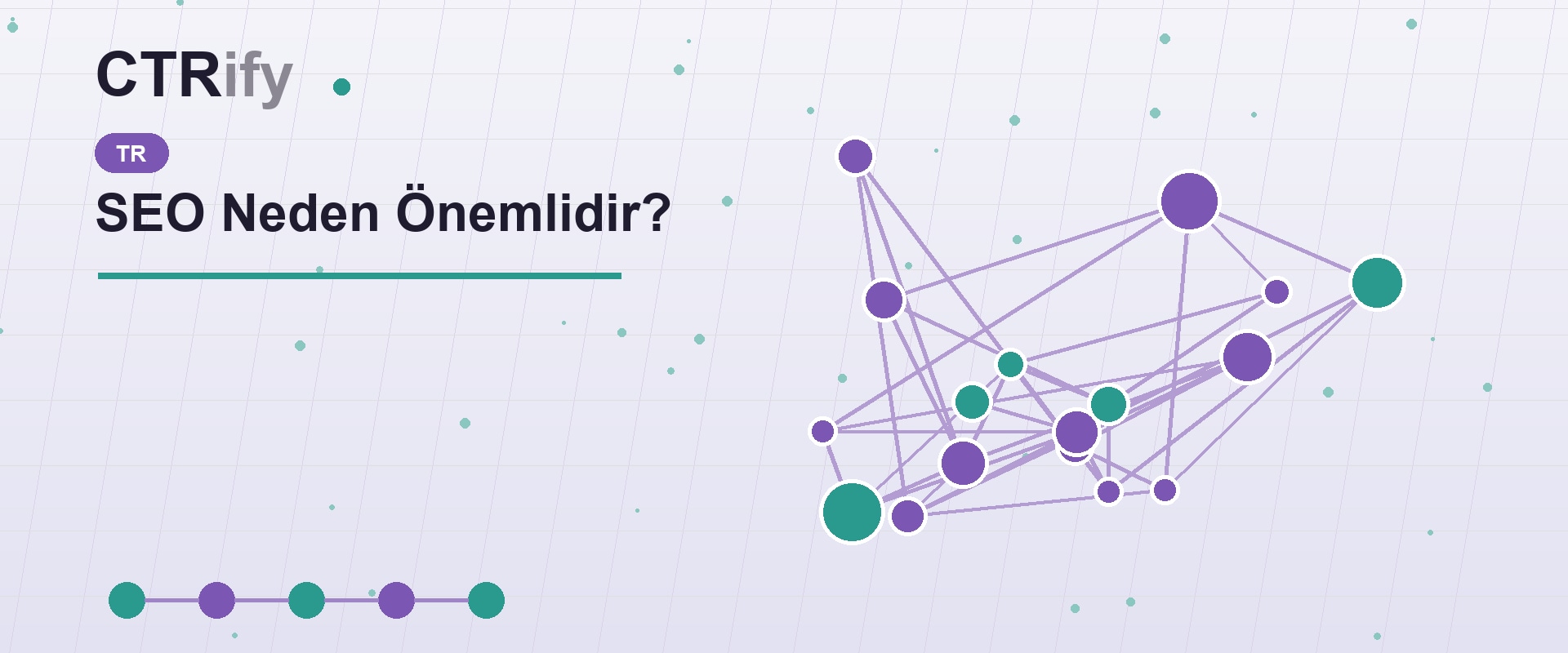 SEO Neden Önemlidir?