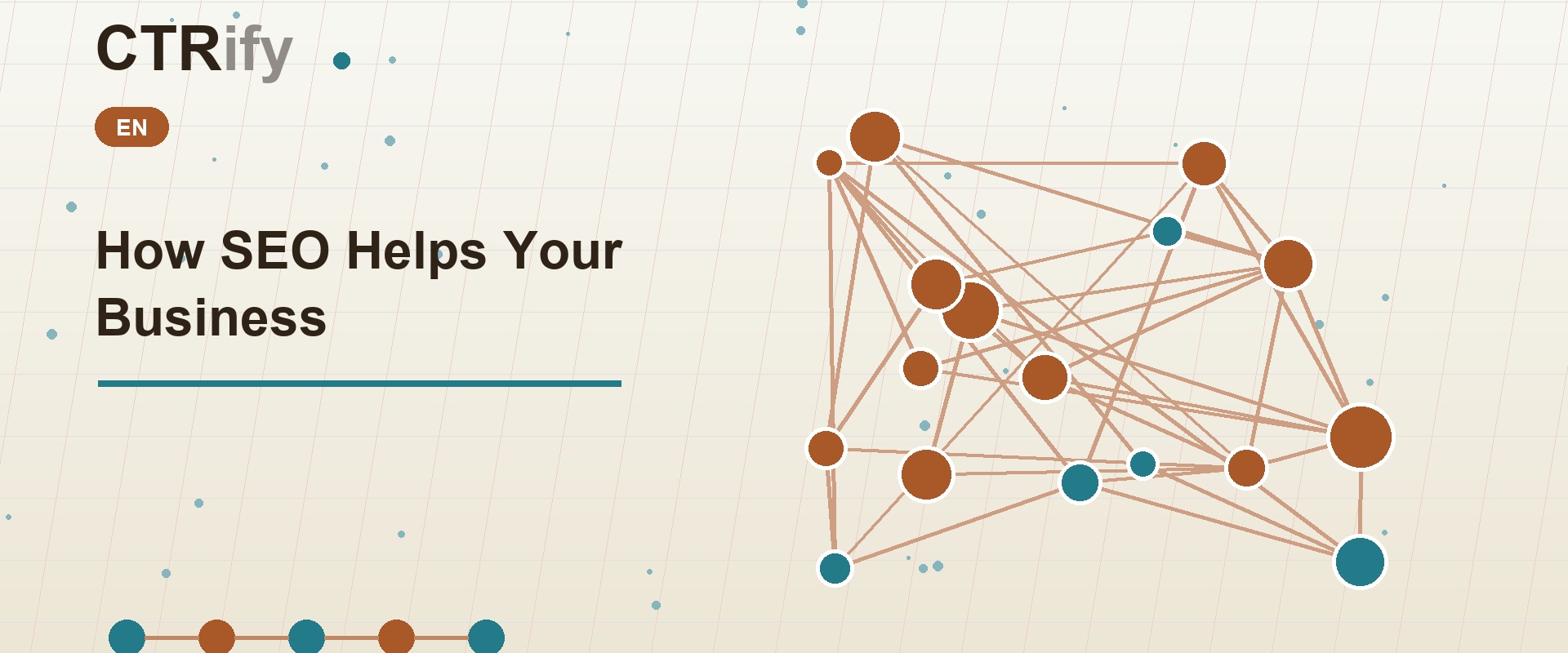 How SEO Helps Your Business