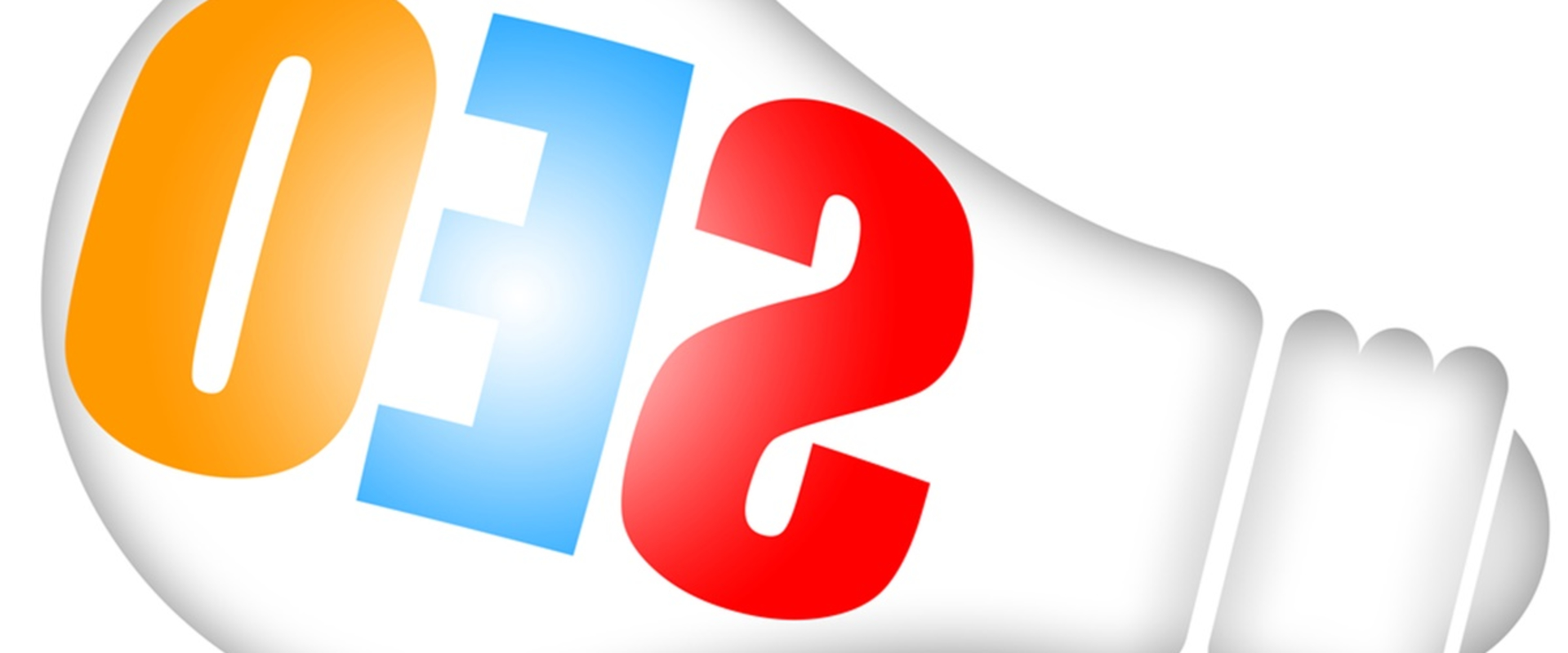 How To Use H1 H2 And H3 Header Tags For Seo Effectively 
