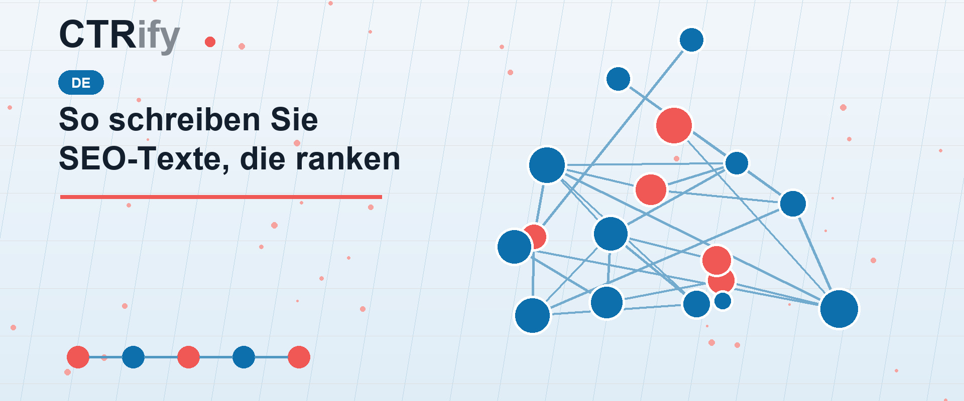 So schreiben Sie SEO-Texte, die ranken