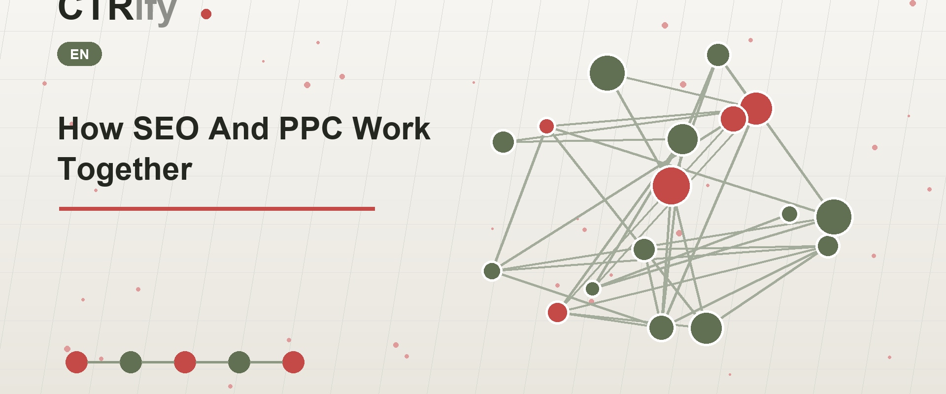 How SEO And PPC Work Together