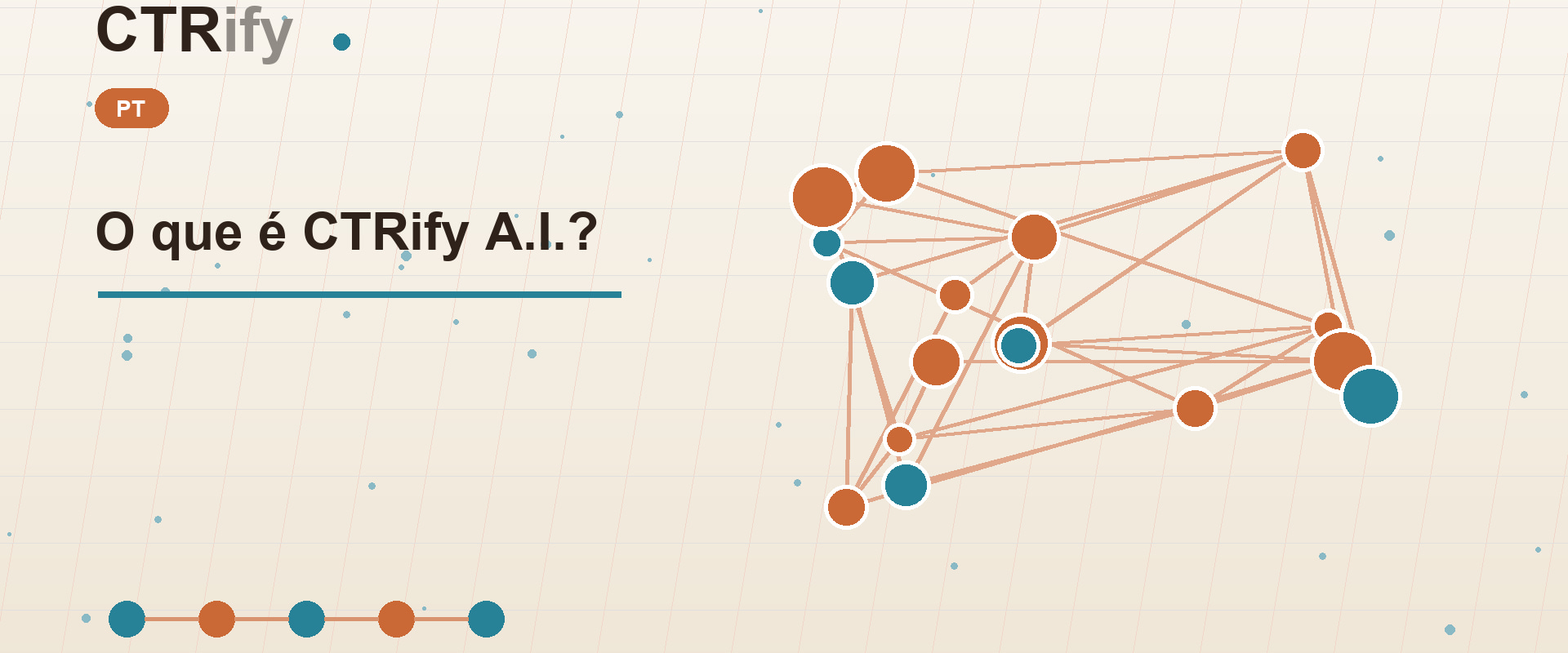 O que é CTRify A.I.?