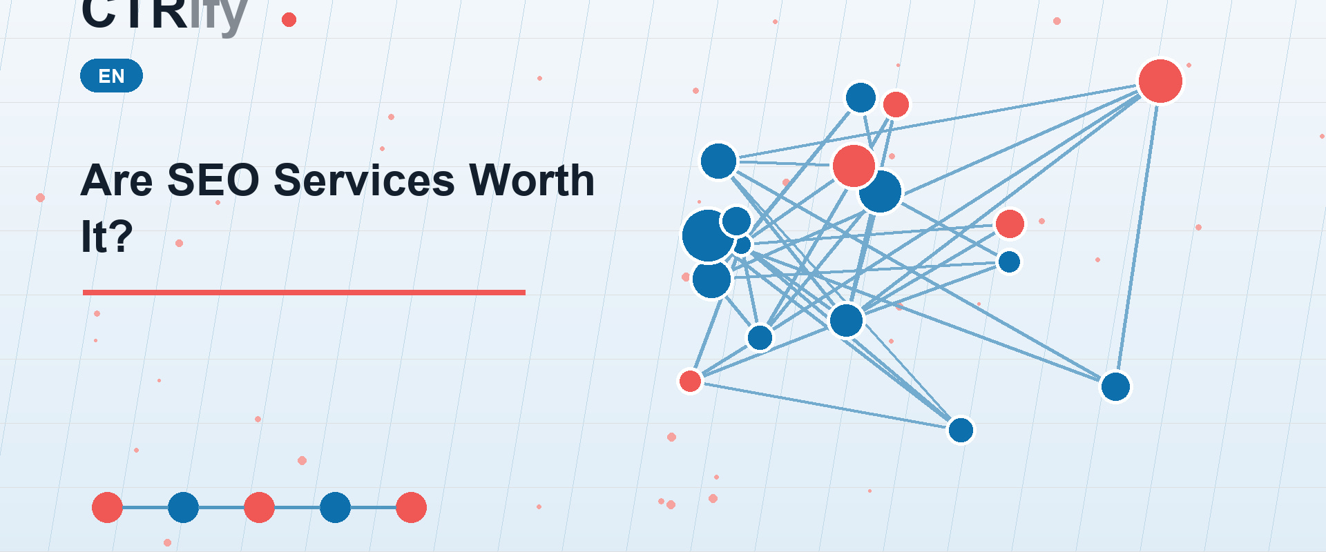 Are SEO Services Worth It?