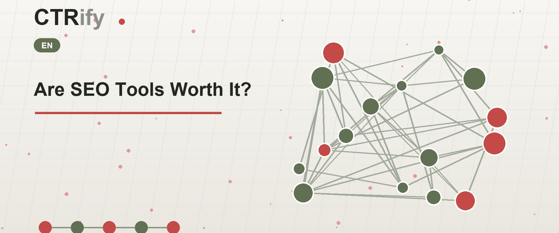 Are SEO Tools Worth It?
