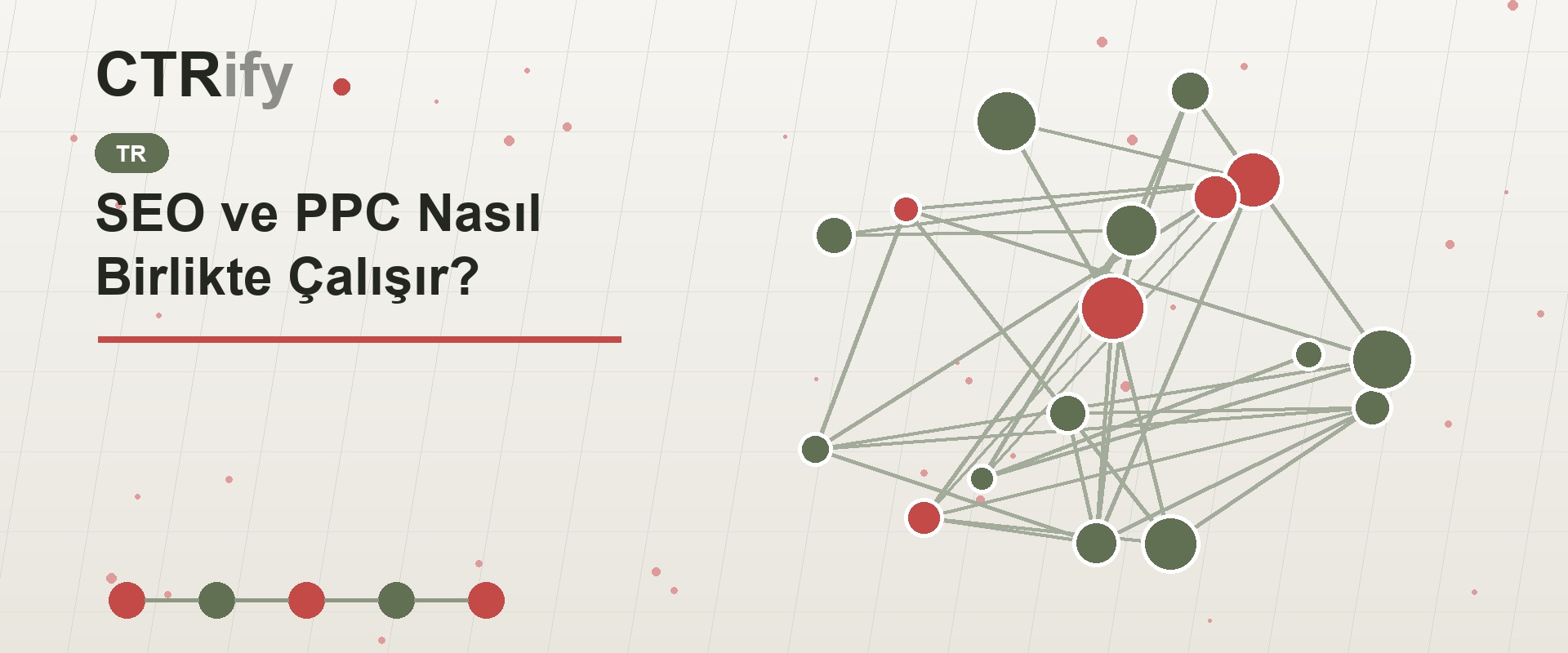 SEO ve PPC Nasıl Birlikte Çalışır?