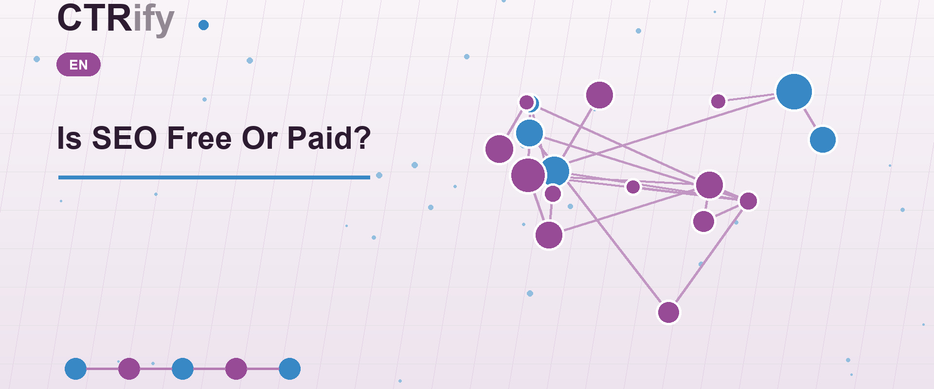 Is SEO Free Or Paid?