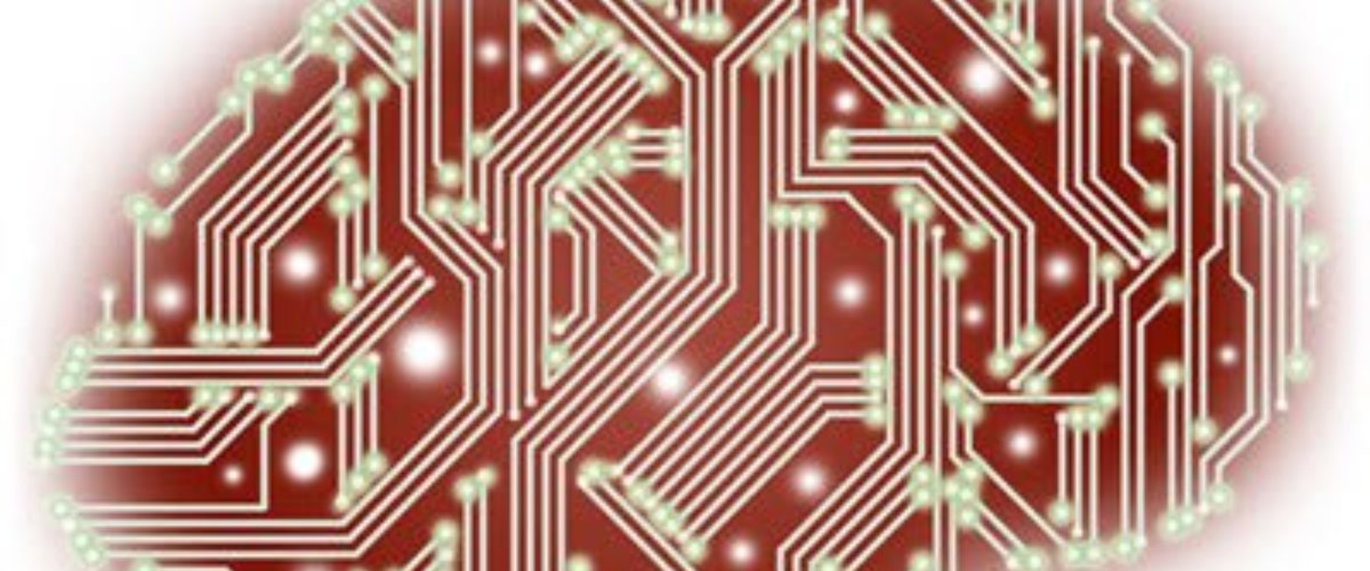 how-to-write-a-reference-letter-for-an-employee-ireland-free