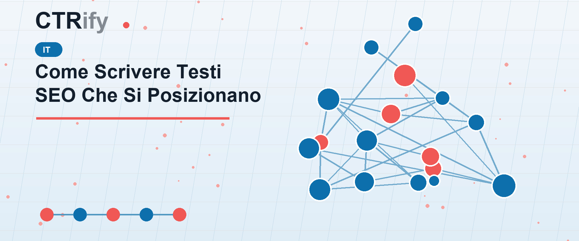 Come Scrivere Testi SEO Che Si Posizionano
