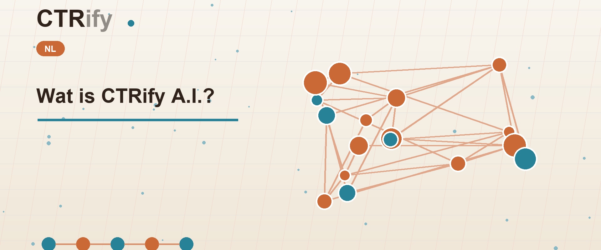 Wat is CTRify A.I.?