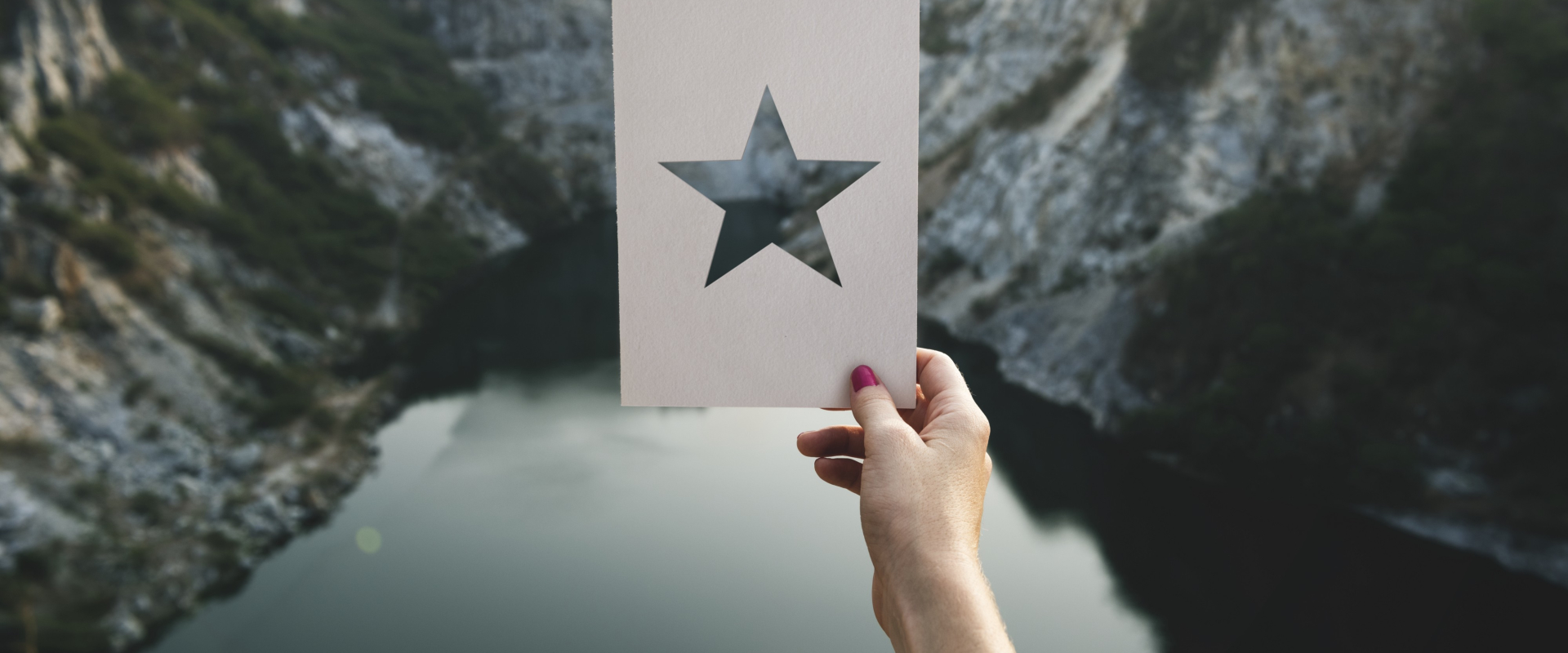 What Is The Difference Between Digital And Online Marketing 