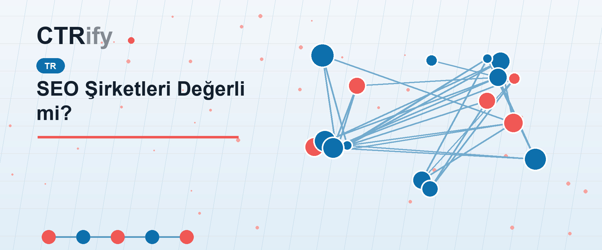 SEO Şirketleri Değerli mi?