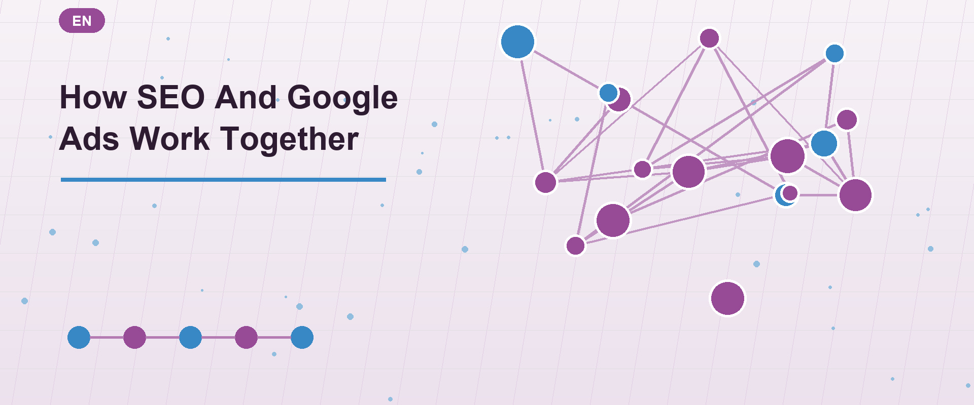 How SEO And Google Ads Work Together