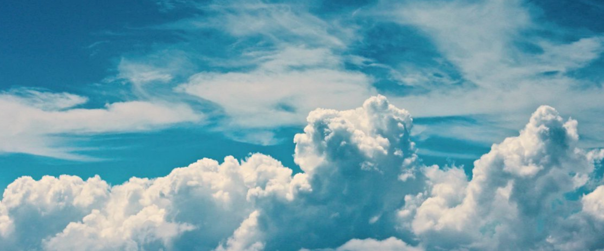 How do i print shipping labels in shopify?