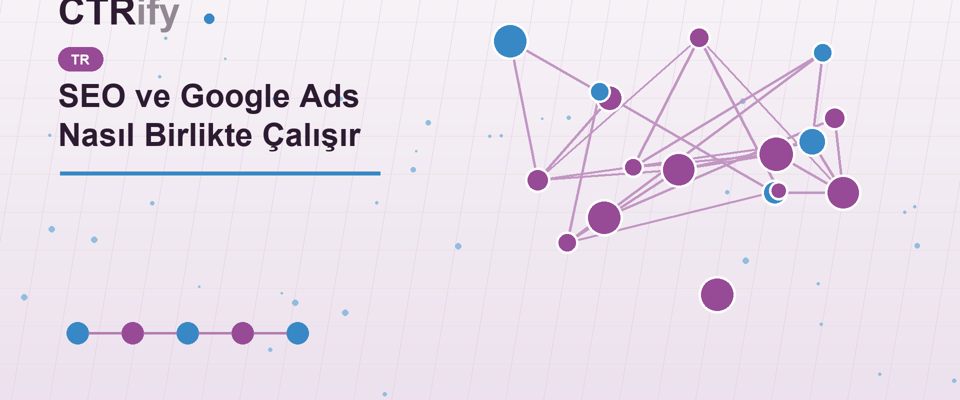 SEO ve Google Ads Nasıl Birlikte Çalışır