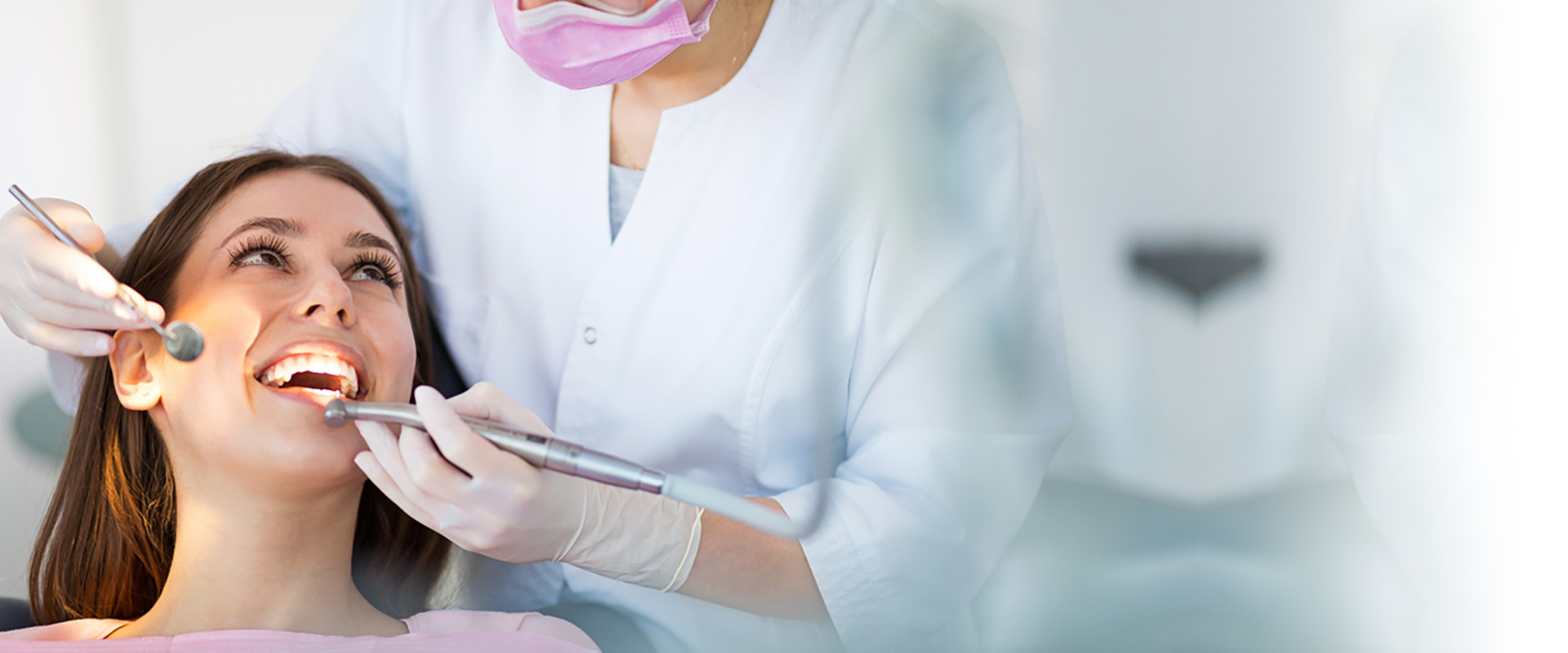 How will a dental seo plan benefit your dental practice?