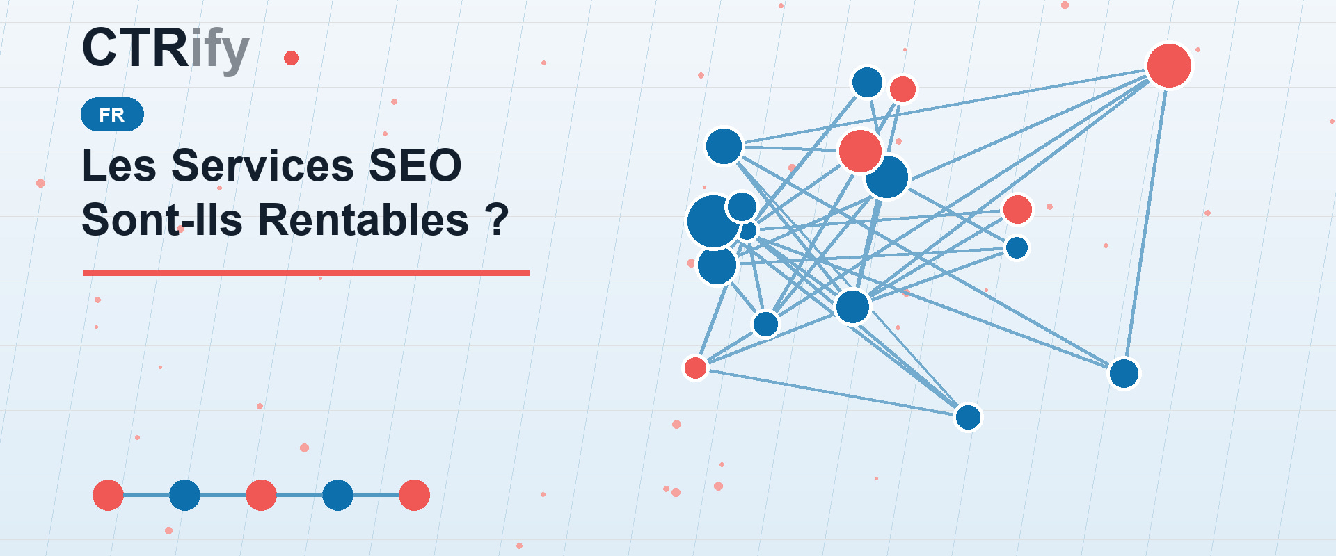 Les Services SEO Sont-Ils Rentables ?