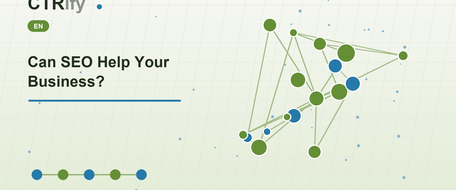 Can SEO Help Your Business?