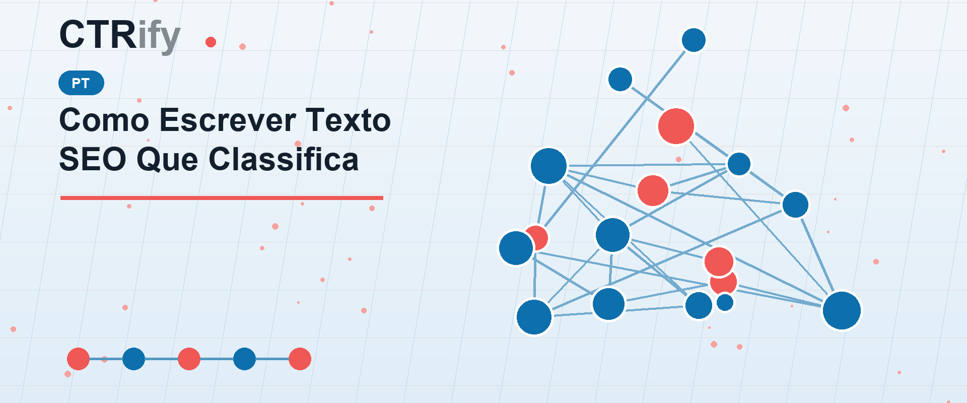 Como Escrever Texto SEO Que Classifica