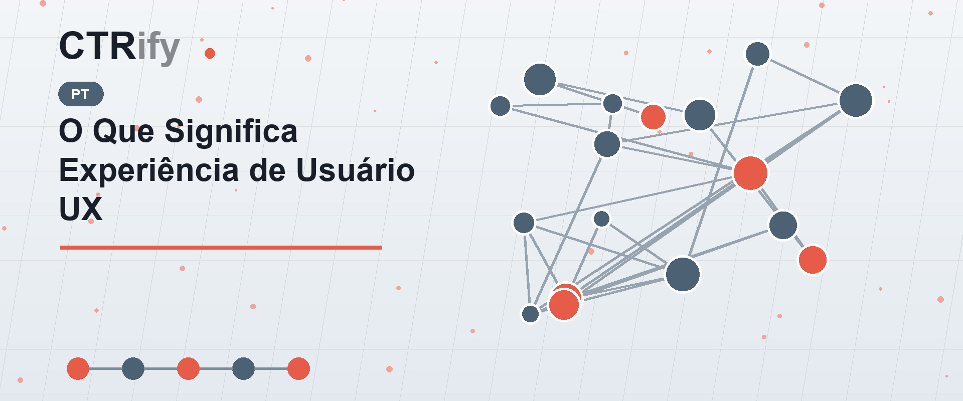 O Que Significa Experiência de Usuário UX