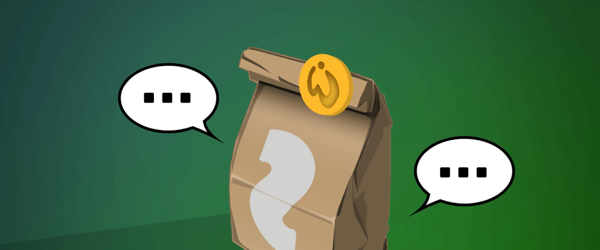 How Much Does Shopify Charge Per Transaction 
