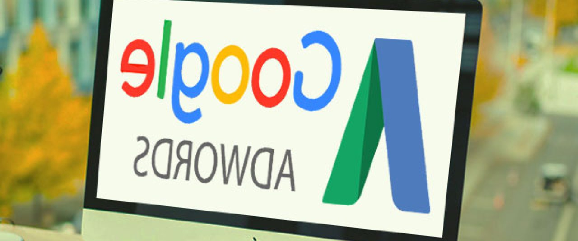 what-is-a-google-adwords-specialist