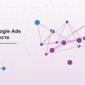 Как SEO и Google Ads работают вместе