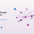Wie SEO und Google Ads gemeinsam funktionieren