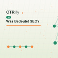 Was Bedeutet SEO?
