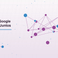 Cómo SEO y Google Ads Trabajan Juntos