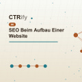SEO Beim Aufbau Einer Website