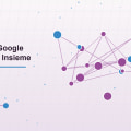 Come SEO e Google Ads Lavorano Insieme