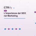 L'Importanza del SEO nel Marketing