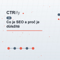 Co je SEO a proč je důležité
