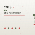 SEO Nasıl Çalışır