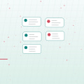 Was erstellt CTRify KI beim Generieren einer Website