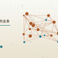 SEO如何助力您的业务