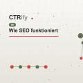 Wie SEO funktioniert