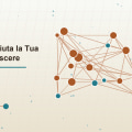 Come l'SEO Aiuta la Tua Azienda a Crescere